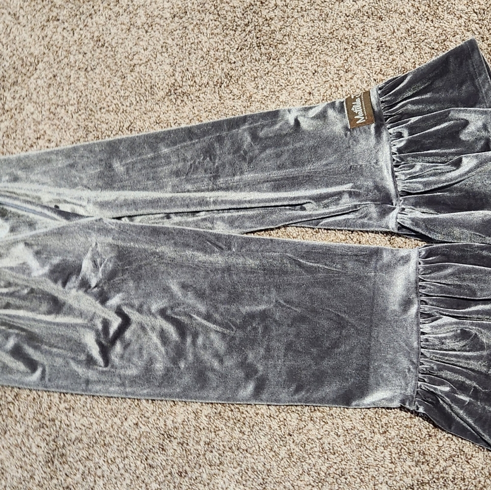 Matilda Jane Girls Size 8 Pants